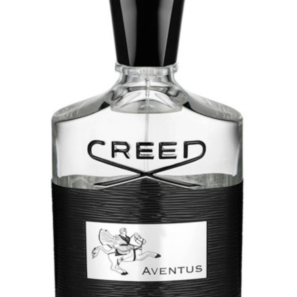 کرید اونتوس مردانه - Aventus Creed for men
