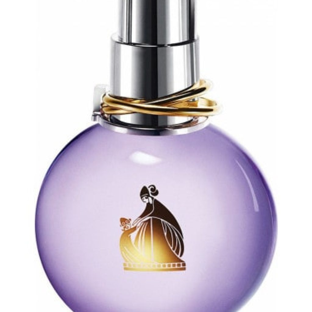 لانوین اکلت زنانه (لنوین اکلت دی آرپج) - Eclat d’Arpège Lanvin for women