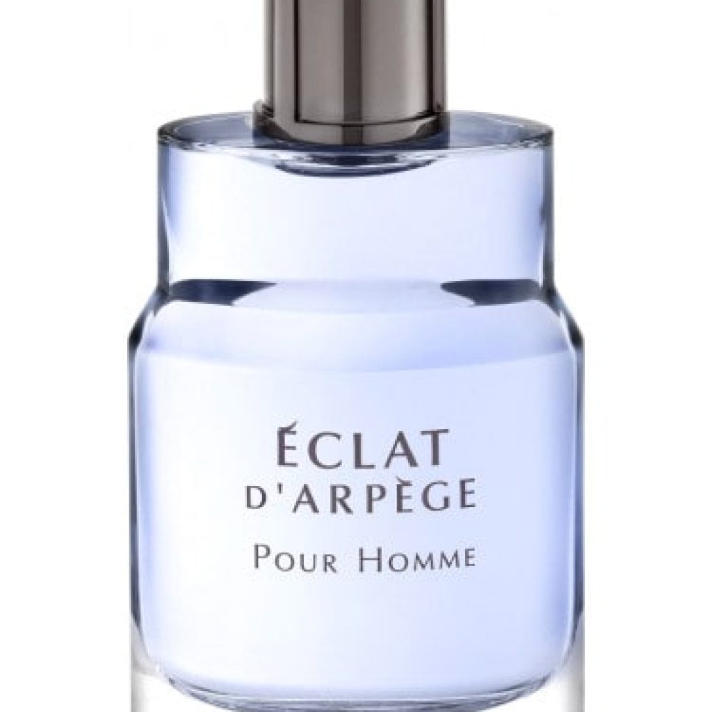 لانوین اکلت پور هوم (لنوین اکلت دی آرپج مردانه) - Eclat d'Arpege Pour Homme Lanvin for men