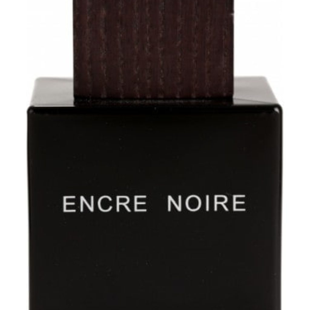 لالیک انکر نویر (لالیک مشکی) - Encre Noire Lalique for men