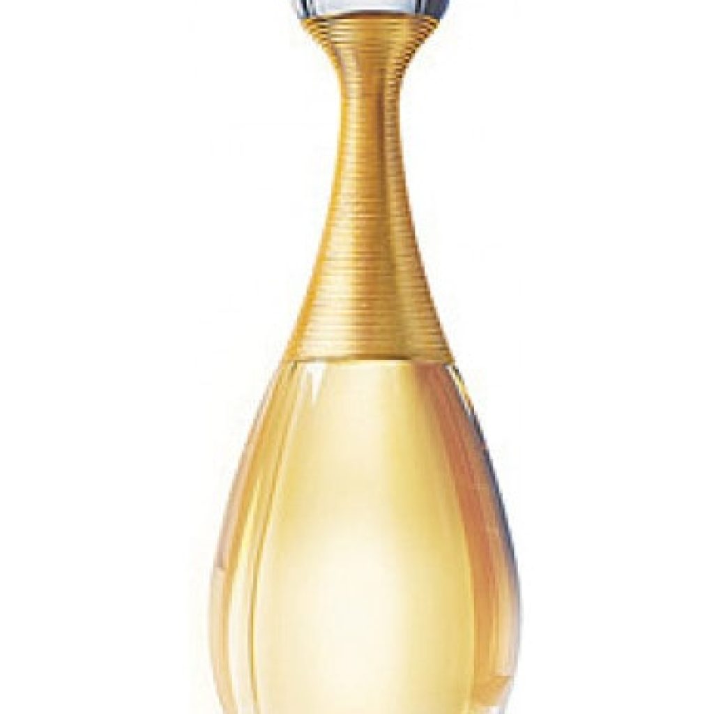 دیور جادور ادو پرفیوم (ژادور) - J'adore Dior for women