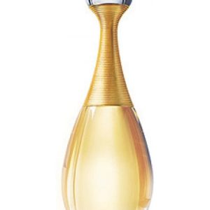 دیور جادور ادو پرفیوم (ژادور) - J'adore Dior for women
