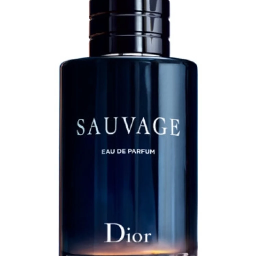 دیور ساوج ادو پرفیوم - Sauvage Eau de Parfum Dior for men