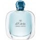 giorgio-armani-air-di-gioa